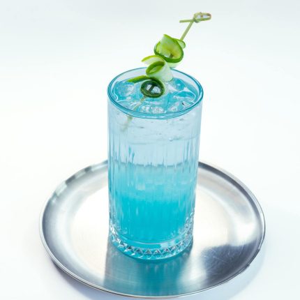 بلو هون (Blue Heaven)