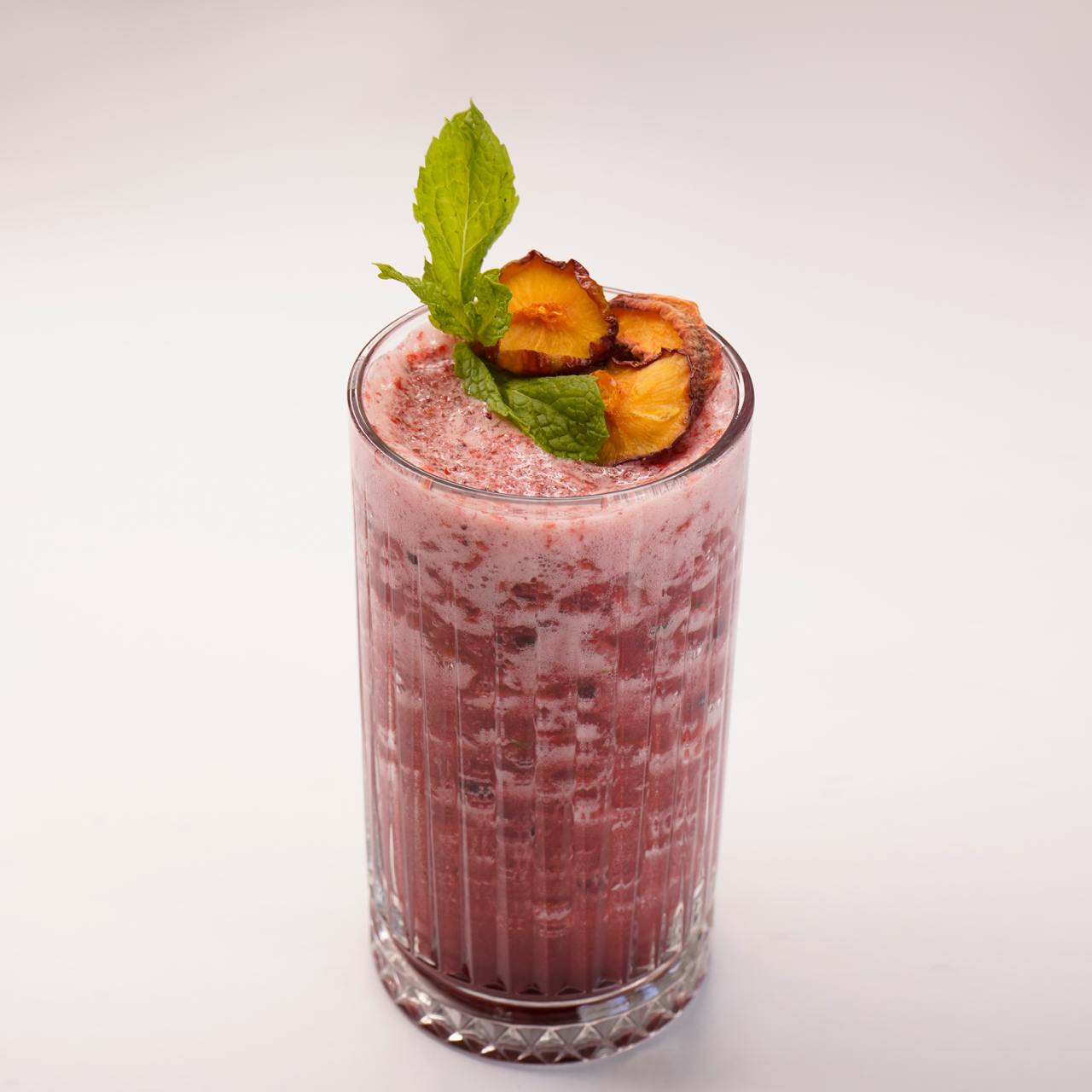 photo_2025-09-23_13-25-49