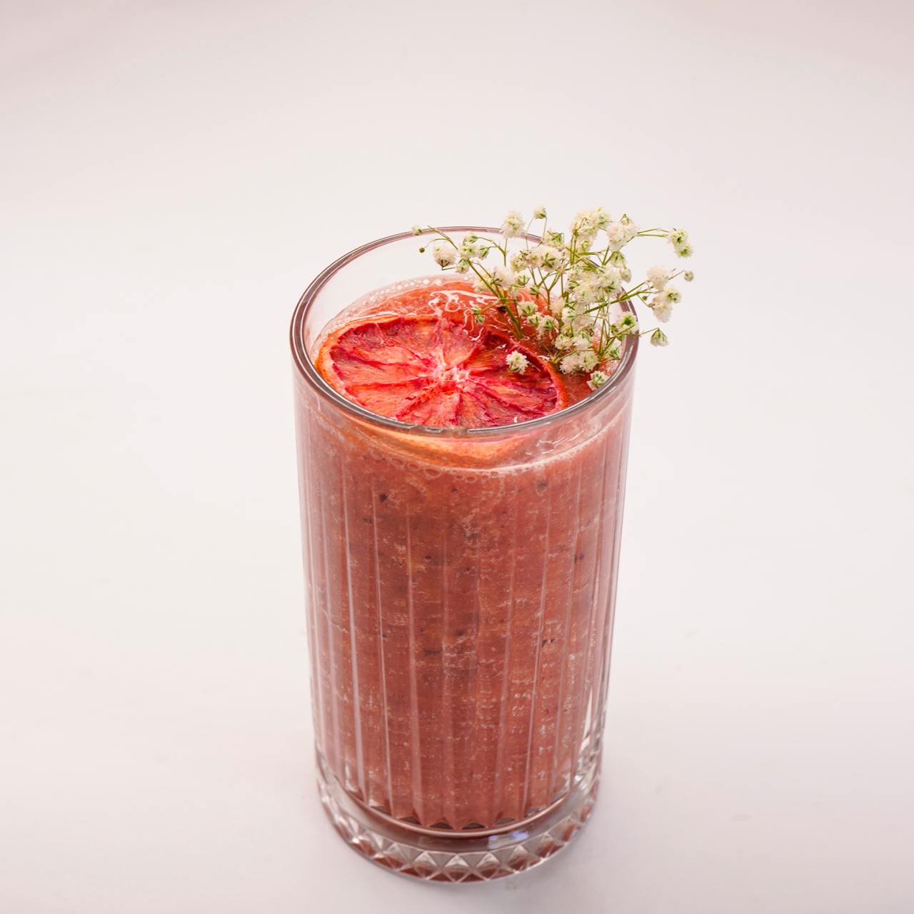 photo_2025-09-23_13-27-25