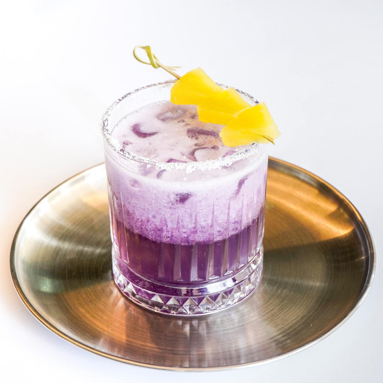 photo_2025-09-23_14-34-03