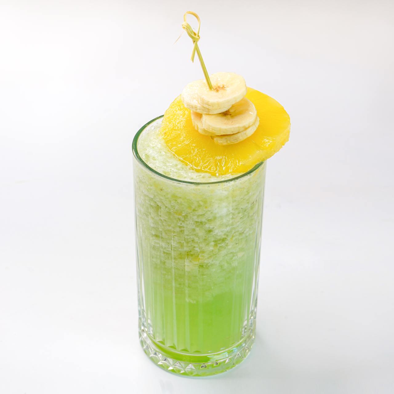 photo_2025-09-23_14-34-19