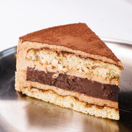 کیک و دسر روز (Cake of the Day)