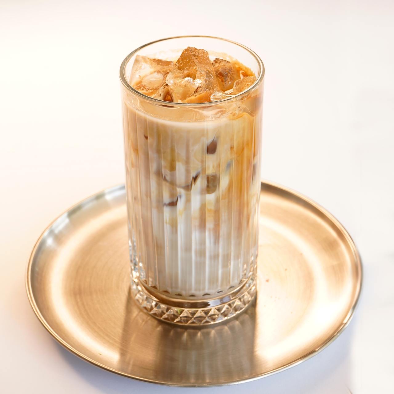 ایس پاپ و کدو