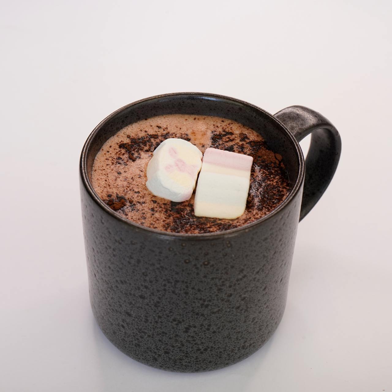 هات و نات چاک