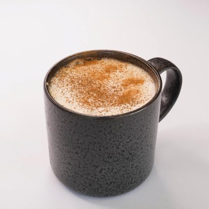 چای کرک (Crack Tea)